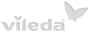 Vileda (logo)
