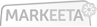 Markeeta (logo)