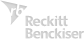 Reckitt Benckiser (logo)